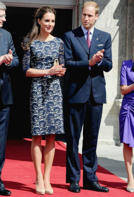 Prince William pic #481688