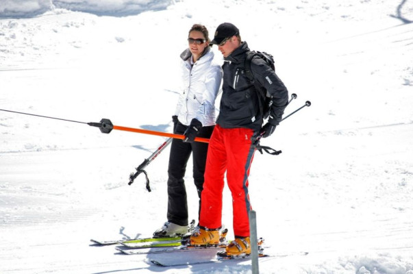 Prince William pic #391621