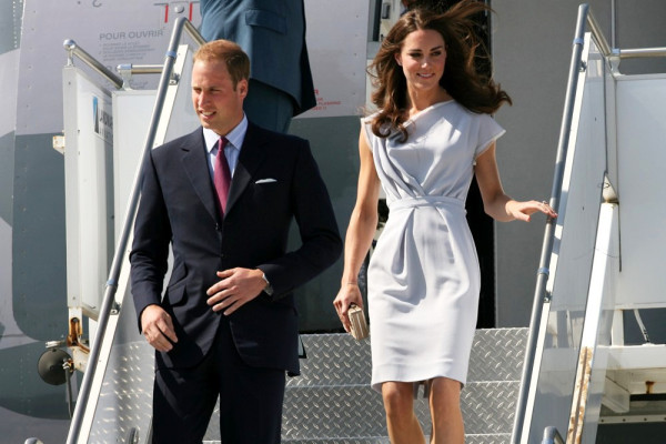 Prince William pic #398121