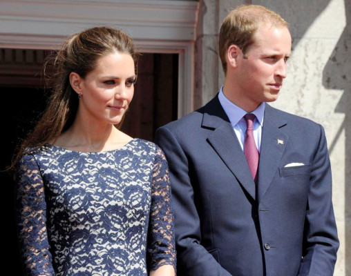 Prince William pic #416923