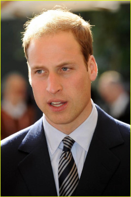 Prince William pic #385421