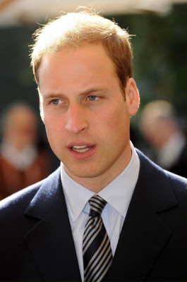 Prince William pic #390401