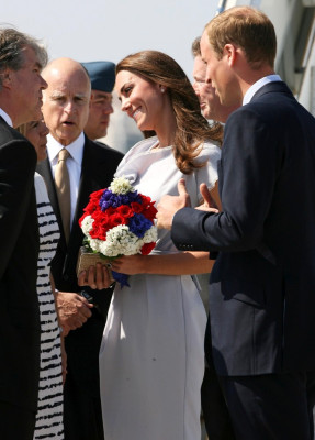 Prince William pic #398122