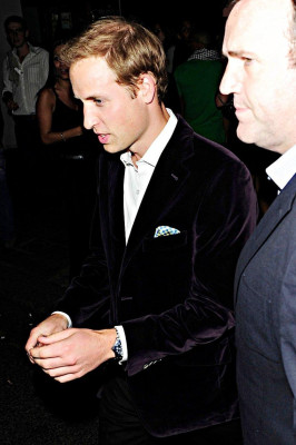 Prince William pic #551982