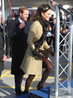 Prince William pic #393488