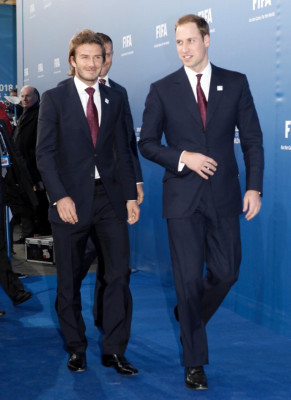 Prince William pic #393490