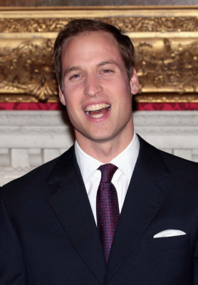 Prince William pic #391082