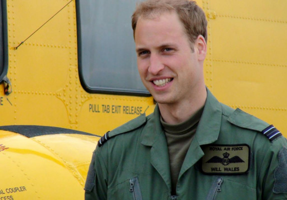 Prince William pic #408234