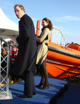 Prince William pic #391170