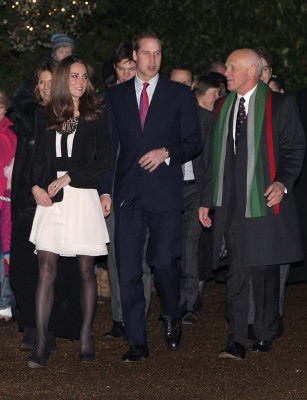 Prince William pic #480660