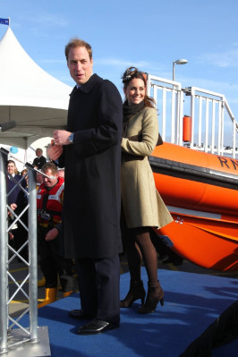 Prince William pic #391169