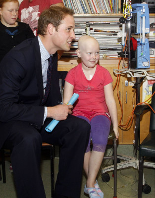 Prince William pic #402943