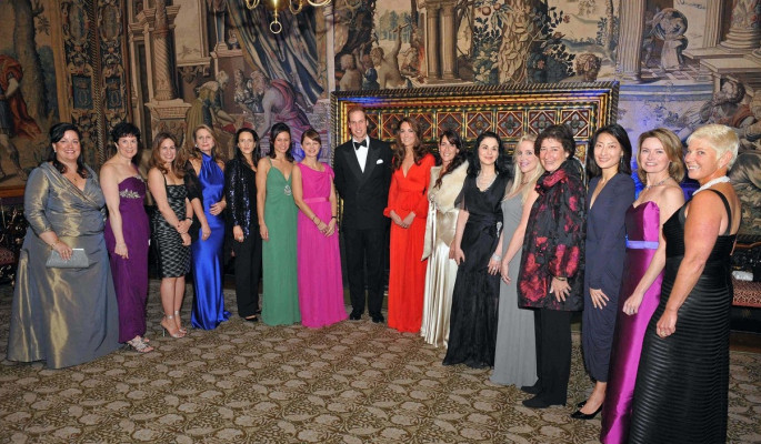 Prince William pic #413056