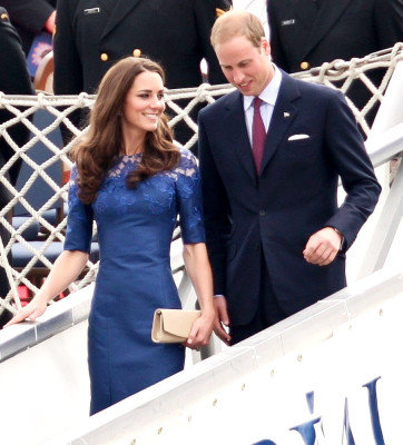 Prince William pic #479564