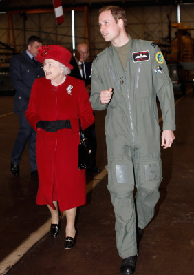 Prince William pic #385418
