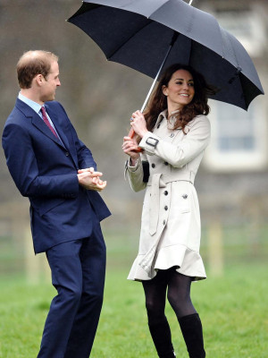 Prince William pic #551995