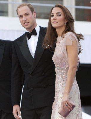 Prince William pic #405348