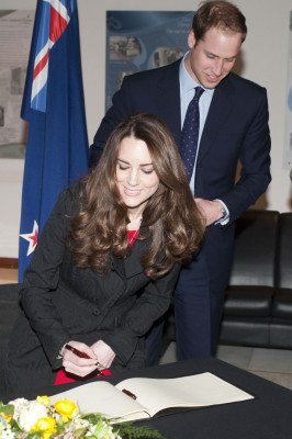 Prince William pic #384758