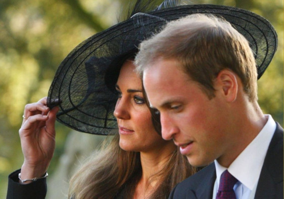 Prince William pic #402270