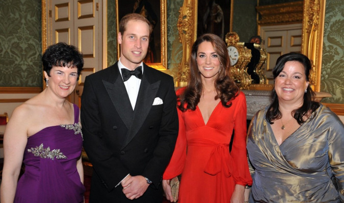 Prince William pic #413054