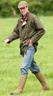 Prince William pic #551980