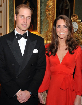 Prince William pic #413053