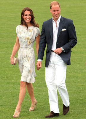 Prince William pic #404332
