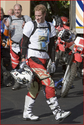 Prince William pic #857055