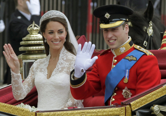Prince William pic #424432