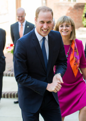 Prince William pic #728753