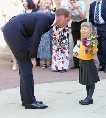 Prince William pic #728641