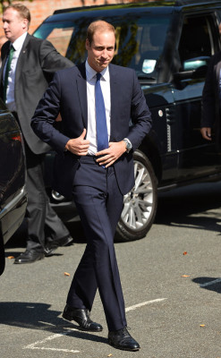 Prince William pic #728631