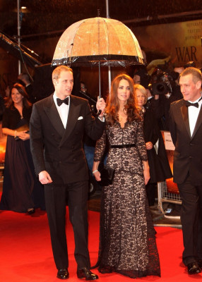 Prince William pic #551973
