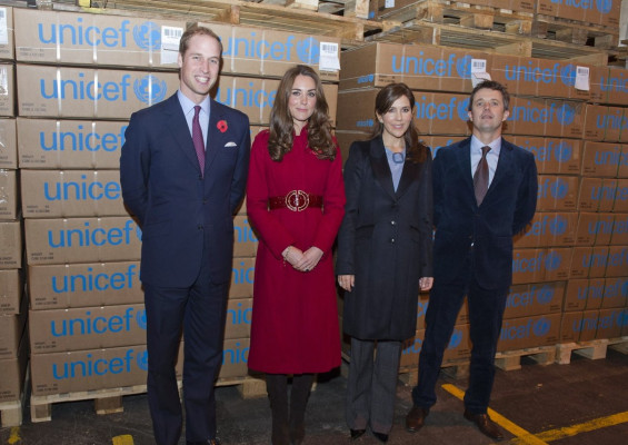 Prince William pic #416920