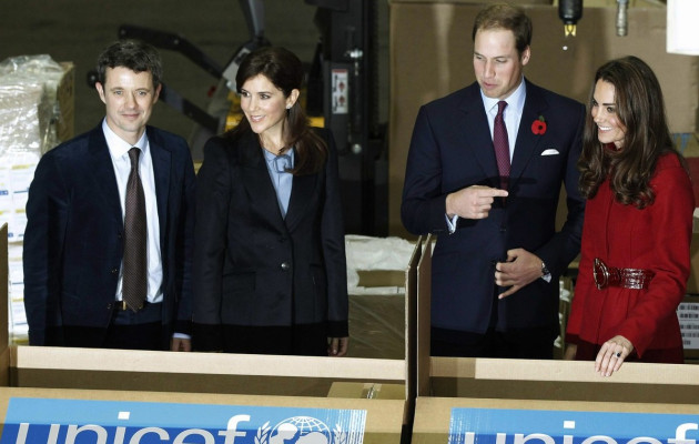 Prince William pic #416919