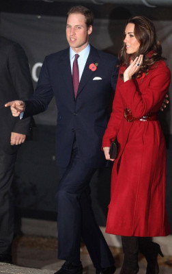 Prince William pic #416918