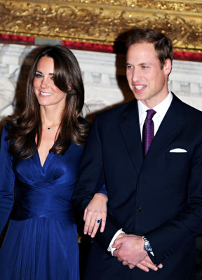 Prince William pic #379615