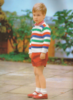 Prince William pic #389707