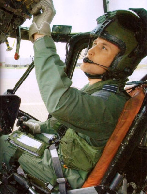 Prince William pic #470243