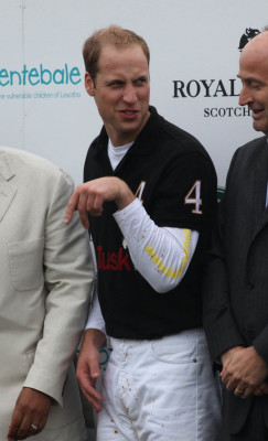 Prince William pic #396188
