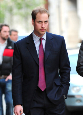 Prince William pic #449821