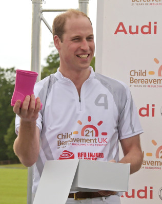 Prince William pic #778722