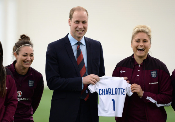 Prince William pic #776912