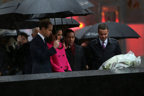Prince William pic #747510