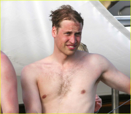 Prince William pic #385227