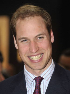 Prince William pic #408426