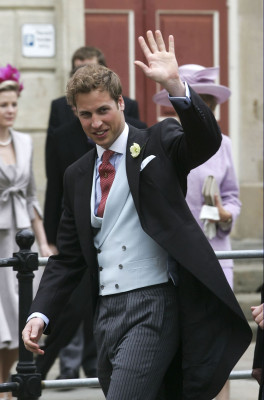 Prince William pic #390775
