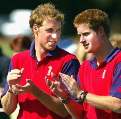 Prince William pic #470241
