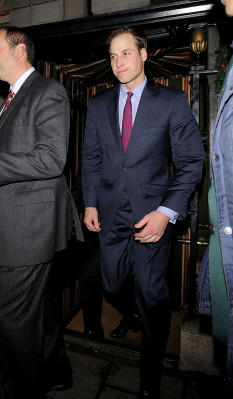 Prince William pic #389213