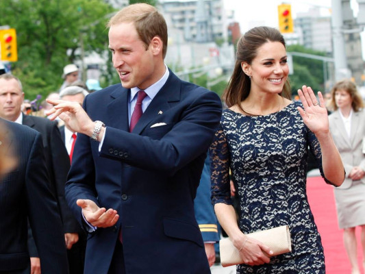 Prince William pic #481687